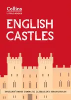 Angielskie zamki - English Castles