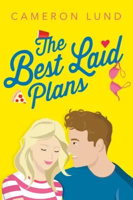 Najlepsze plany - The Best Laid Plans