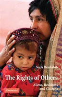 Prawa innych - The Rights of Others