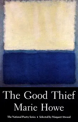 Dobry złodziej - The Good Thief