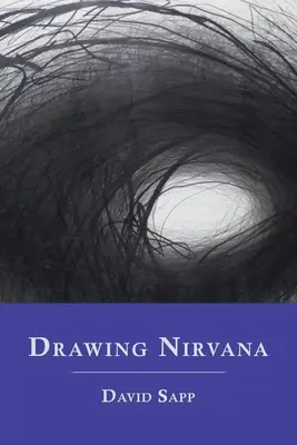Rysując Nirvanę - Drawing Nirvana