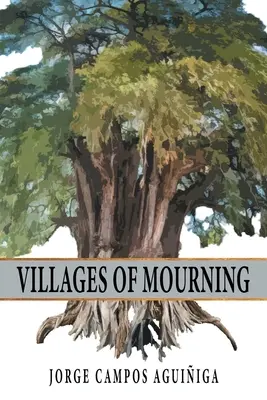Wioski żałoby - Villages Of Mourning