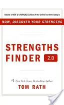 Strengthsfinder 2.0