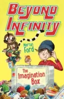 Imagination Box: Beyond Infinity