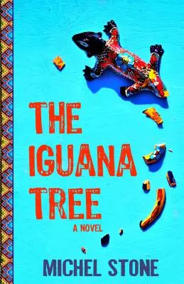 Drzewo iguany - The Iguana Tree