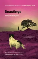 Bestie - Beastings