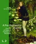 Podróż prerafaelitów: Sztuka Eleanor Fortescue-Brickdale - A Pre-Raphaelite Journey: The Art of Eleanor Fortescue-Brickdale