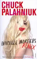 Invisible Monsters Remix