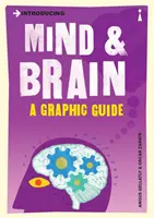 Wprowadzenie do umysłu i mózgu: Przewodnik graficzny - Introducing Mind and Brain: A Graphic Guide