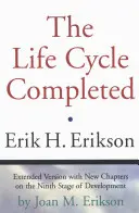 Cykl życia zakończony - The Life Cycle Completed
