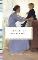 Opowieści o macierzyństwie - Stories of Motherhood