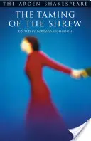 Poskromienie złośnicy - The Taming of the Shrew