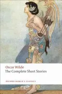 The Complete Short Stories