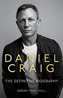 Daniel Craig - Biografia - Daniel Craig - The Biography