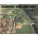 Flandria - wtedy i teraz - Flanders - Then and Now