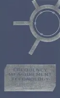 Technologia pomiaru częstotliwości - Frequency Measurement Technology