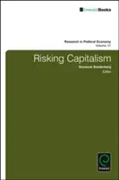 Ryzykowny kapitalizm - Risking Capitalism