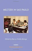 Meltzer w Sao Paulo - Meltzer in Sao Paulo