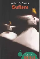 Sufizm: Przewodnik dla początkujących - Sufism: A Beginner's Guide