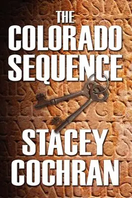 Sekwencja Colorado - The Colorado Sequence