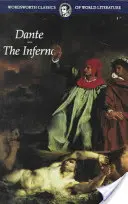 Piekło - The Inferno