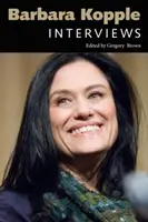 Barbara Kopple: Wywiady - Barbara Kopple: Interviews