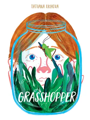 Grasshopper