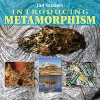 Wprowadzenie do metamorfizmu - Introducing Metamorphism