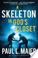 Szkielet w Bożej szafie - Skeleton in God's Closet