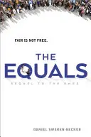 The Equals