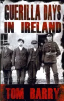 Dni partyzanckie w Irlandii - nowe wydanie - Guerilla Days in Ireland - New Edition