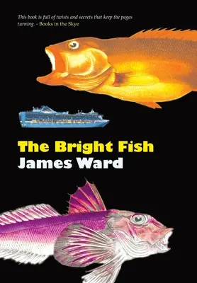 Jasna ryba - The Bright Fish