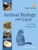 Biologia i opieka nad zwierzętami - Animal Biology and Care