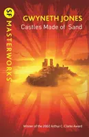 Zamki z piasku - Castles Made of Sand