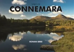 Duch Connemary - Spirit of Connemara