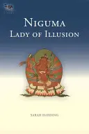 Niguma, Pani Iluzji - Niguma, Lady of Illusion