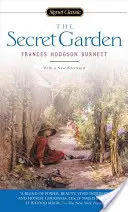 Tajemniczy ogród - The Secret Garden