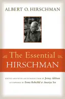 The Essential Hirschman