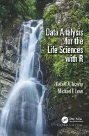 Analiza danych dla nauk przyrodniczych z R - Data Analysis for the Life Sciences with R