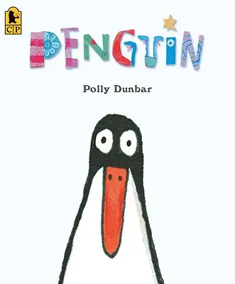 Pingwin - Penguin