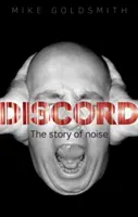 Discord: Historia hałasu - Discord: The Story of Noise