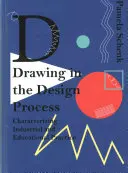 Rysunek w procesie projektowania - Drawing in the Design Process