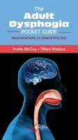 Kieszonkowy przewodnik po dysfagii u dorosłych - Neuroanatomia w praktyce klinicznej - Adult Dysphagia Pocket Guide - Neuroanatomy to Clinical Practice