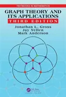 Teoria grafów i jej zastosowania - Graph Theory and Its Applications