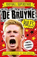 De Bruyne rządzi - De Bruyne Rules