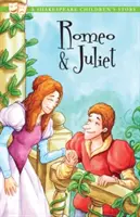 Romeo i Julia - Romeo and Juliet