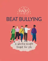 12 sposobów na pokonanie zastraszania - 12 Hacks to Beat Bullying