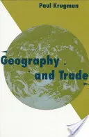 Geografia i handel - Geography and Trade