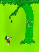 The Giving Tree