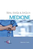 Sbas, Emqs & Saqs w medycynie - Sbas, Emqs & Saqs in Medicine